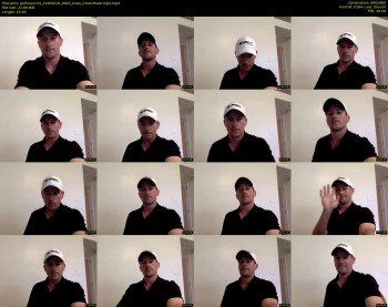 golfman234
