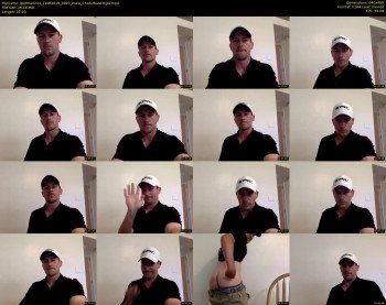 golfman234