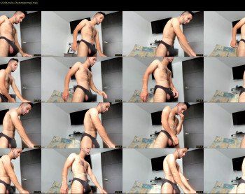 goodboysex_1