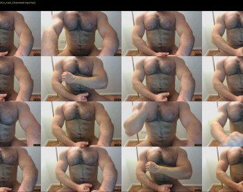 gorillaboy23