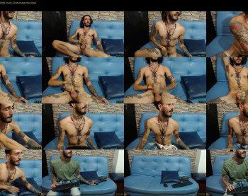 harry_reems