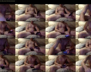 horny_boy_1405