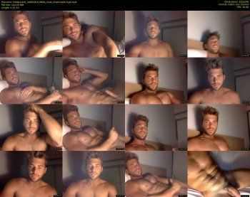hot8pack01
