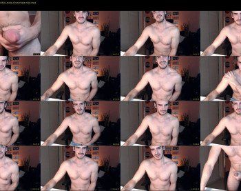 hot_martin25