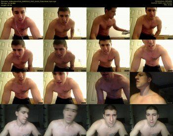 hotboydonn516