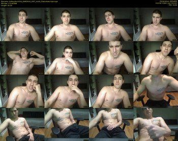 hotboydonn516