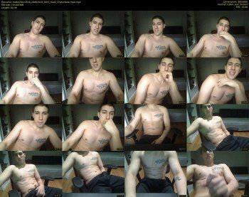 hotboydonn516