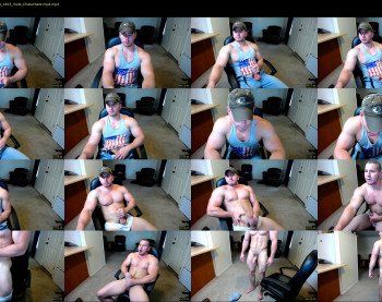 hotmuscles6t9