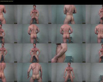 hott_ass