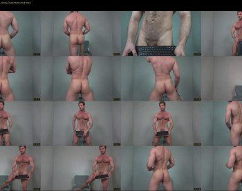hott_ass