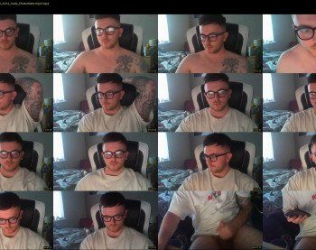 hugocooper96