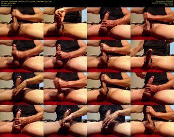 hungjock8
