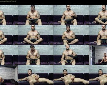 iambigballs19