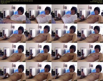 infamouslucas