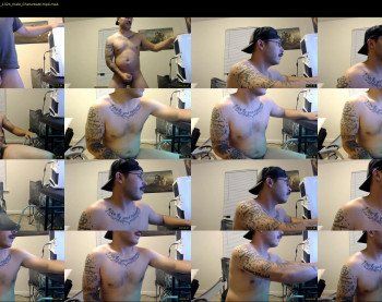italian_man69