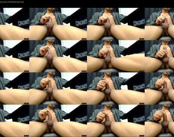 jack_kingg