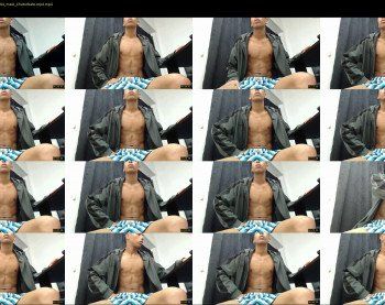 jack_kingg
