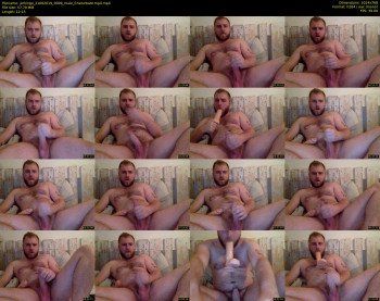 jerkingo