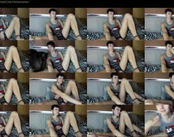 jerry_loves_matt