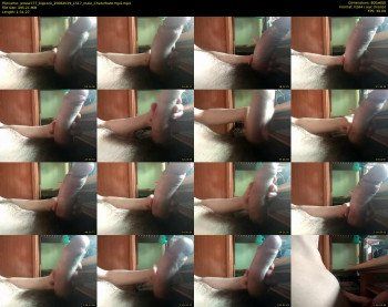 jessse777_bigcock