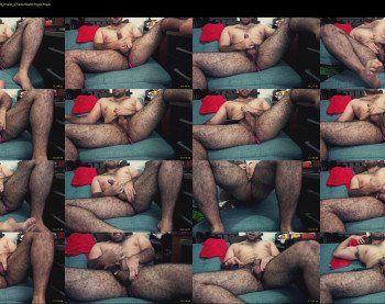 jhons815