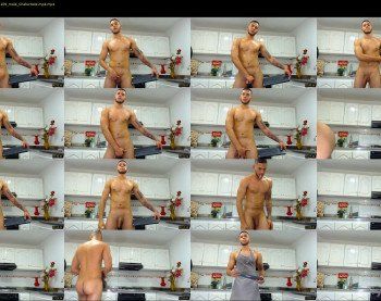 jhony_serna