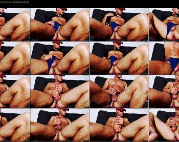 jimmyjones_xxx