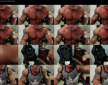 jocobo_hot