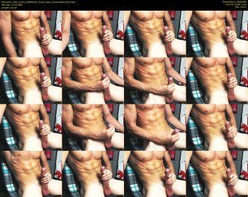 john_rock1