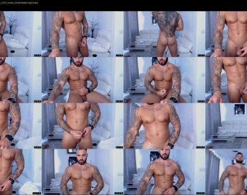jordan_rush01
