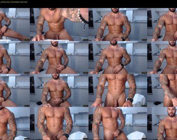 jordan_rush01
