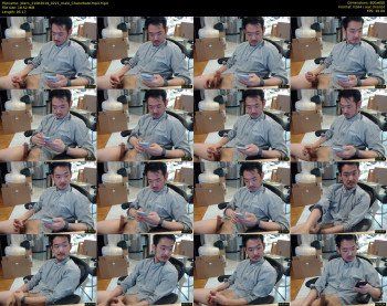 jster1