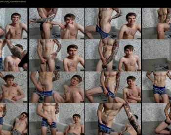 juniorcuteboy