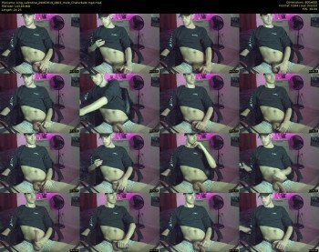 king_valentine