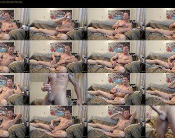 kylechat