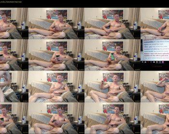 kylechat