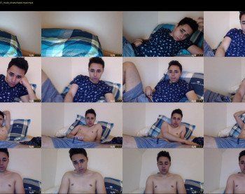 kyleevanx