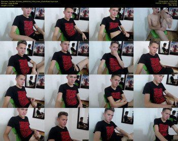 lanister_thrones