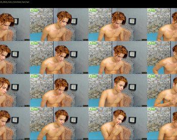 latinboy_german