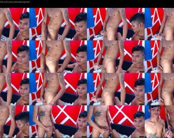 latinofpleasure10i