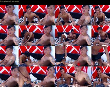 latinofpleasure10i