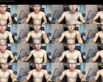 leanfitboi97