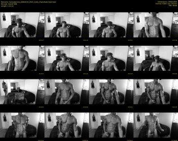 liamcyberxxx