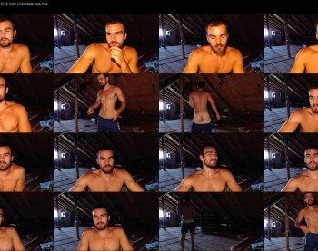 liamlanson08