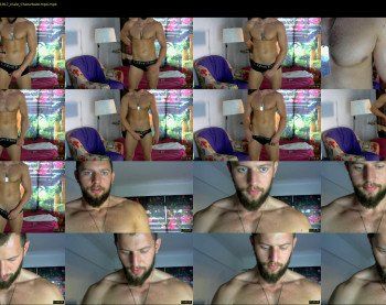 logan_bloom