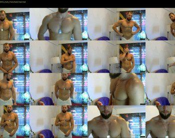 logan_bloom