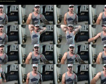 logan_chase