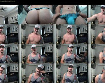 logan_chase