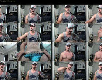 logan_chase