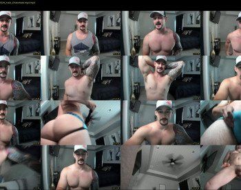 logan_chase
